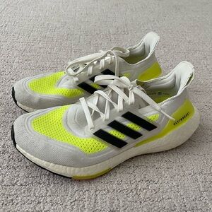 Adidas sneakers